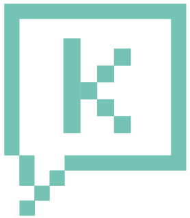 Tekus Portal